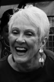 Kathleen (Flanagan) Forbes