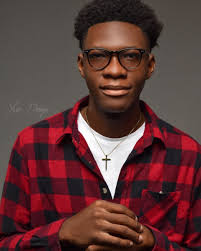 Milton Pierre (@milton_mp7) • Fotos y videos de Instagram