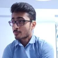 200+ "Bhambhani" profiles