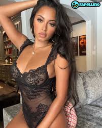 jonica   jonica keating   jonicakeating Nude Leaks OnlyFans Photo #5 