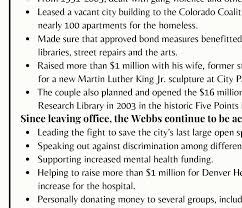 They Asked Me to Join - Girls Only