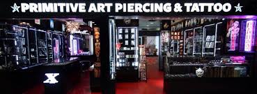 Will most definitely be coming back here! 8 Professional Ear Piercing Parlours In Singapore With Sterilised Tools And Proper Aftercare
