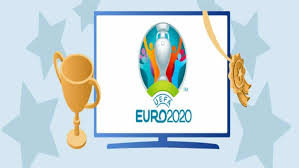 Detailed table of uefa euro 2020 with stats and match results. Czxsad5mznhsym