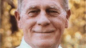 Lee Hemer of Odebolt