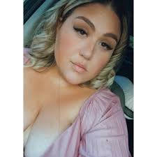 🤣As a Thick Gym Girl I really just want to clear the air by saying I'm  definitely not going to gym just to loose weight🤣please refrain from  asking such! I just want