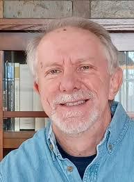 Richard Clements's Instagram, Twitter & Facebook