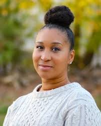 Find Therapists and Psychologists in 27357