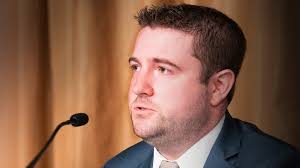 A GSAPP Professor Merges Real Estate with Academic Theory