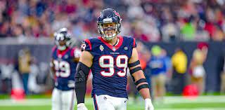 Idp Free Agents Fantasy Football Risers Fallers Rotoballer