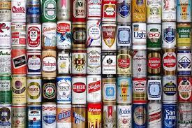 Image result for birre internazionali