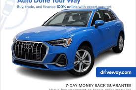 Image result for Turbo Blue 2023 Q3