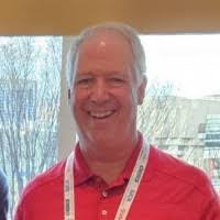 Paul Nowlin's Instagram, Twitter & Facebook