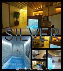 Maybe you would like to learn more about one of these? Swimming Pool Underneath The Bed Studio Apartment Pool Pool Dream Rooms