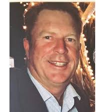 Regenerative farming 'growing in momentum'