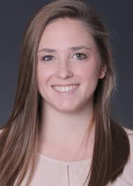 Sarah Nutter's Instagram, Twitter & Facebook