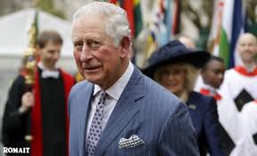 Sua altezza reale, il principe carlo d'inghilterra, ha partecipato a sydney all'evento di the woolmark company per celebrare campaign for wool, progetto globale nato nel 2010 con lo scopo di. Covid 19 Il Principe Carlo D Inghilterra Positivo Al Test Romait