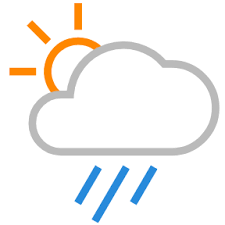 63% vremea in romania informatiile despre prognoza meteo pe 15 zile in buzau sunt actualizate la 2 ore. Vremea In Radauti Suceava Pe 15 Zile Vremeaonline