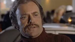 Police Story (TV Series 1973–1980)