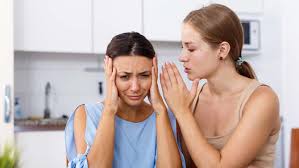 What are the signs of a bad person? How To Know If Someone In Your Life Is Toxic