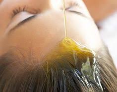 Natural Methods Of Hair Removal Natural Hair Growth Hair Regrowth Oils Hair Growth Diy