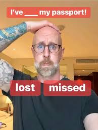 This car Thiscaris is my X-TRAIL mine DI