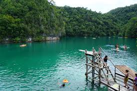 Siargao Wikipedia