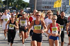 Maybe you would like to learn more about one of these? Kvalitetslopet Stavanger Marathon Kondis Norsk Organisasjon For Kondisjonsidrett