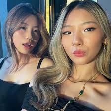 Photo by KAMAN NG (@kamannnnnnnnnnnnnnnnnnnn) · December 1, 2024