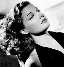 Plenty Of "Oomph": The Underrated Ann Sheridan
