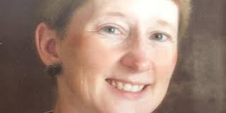 Column: We need to fix eyesores in Price Hill