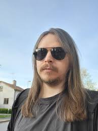 The return of the “Write Your Own Spell” round!!