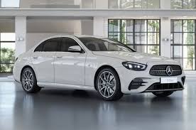 Coupes and convertibles come in e400 and e550 trims. New 2021 Mercedes Benz E300 Prices Reviews In Australia Price My Car