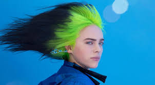 Wallpapercave is an online community of desktop wallpapers enthusiasts. 320x240 2020 Billie Eilish Apple Iphone Ipod Touch Galaxy Ace Wallpaper Hd Celebrities 4k Wallpapers Images Photos And Background Wallpapers Den