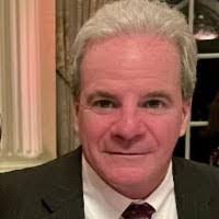 John Cicio's Instagram, Twitter & Facebook