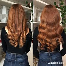 Pin On Hair Transformations