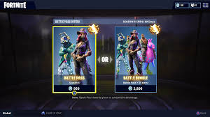 1280 x 720 jpeg 114 кб. Fortnite Season 6 Pets Challenges Battle Pass Cost Everything We Know Usgamer