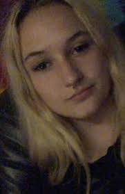 Jake Geiger, Alyce Burgess, Courtney McEwan to face Supreme Court in  separate matters