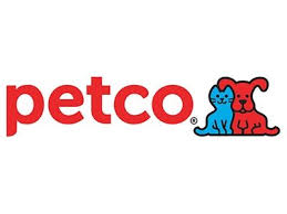 She specializes in small business insurance and workers compensation for any type of risk. Petco Reveals Vital Care Wellness Plan Industry News Petbusiness Com