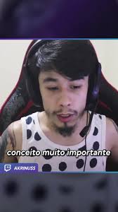 Welcome to The Jungle Dance Culpa Mia