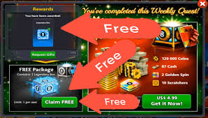 Free avatar 8 ball pool facebook unique avatar link in description 8 ball pool rewards link 🤞 don't forget to subscribe my. Legendary Box 8 Ball Pool Free Pro 8 Ball Pool
