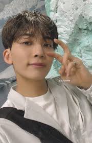 Georgette Muñoz (grgttemunoz21)