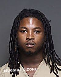 KIRK VINCENT CHARLES 08/27/2024