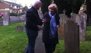 Song Of The Day October 29 Poor Murdered Woman By Shirley Collins And The Albion Country Band Music And Meaning The Rbhs Jukebox From the album shirley inspired. poor murdered woman by shirley collins