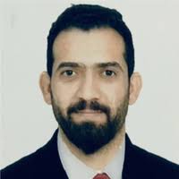 PDF) [0,1]Truncated exponentiated exponential gompertz distribution:  Properties and applications