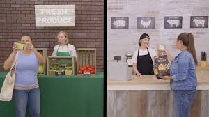 Why feed your cat natural organic cat food. Castor Pollux Organix Cat Food Chewy Youtube