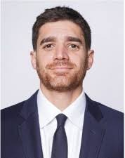 TCNJ Basketball Coaching Staff