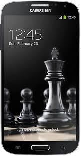 The new design might look the same as the old, but it isn't. Amazon Com Smartphone Samsung Galaxy S4 Ve I9515l 16gb Liberado Con 4g Lte De Estados Unidos Negro Celulares Y Accesorios