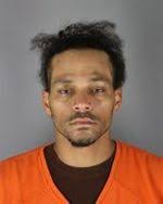 Richfield, MN Sex Offender Records