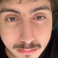 30+ "Robert Paniagua" profiles