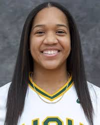 2022 Softball Roster